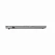 ASUS Vivobook Go 14 L1404FA-EB703W #3