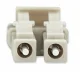 Intellinet 1.0m LC-ST M/M #4