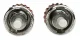 Intellinet 1.0m LC-ST M/M #3