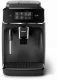 Philips 2200 series EP2220/10 #4