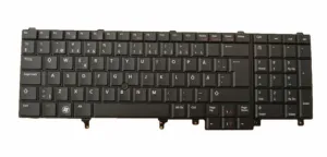 DELL 94V5F