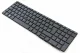 HP 841136-071