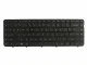 HP 606745-131