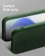 Spigen Nano Pop (Mag Fit) #10