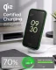 Spigen Nano Pop (Mag Fit) #11