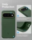 Spigen Nano Pop (Mag Fit) #8
