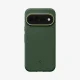 Spigen Nano Pop (Mag Fit)