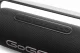GoGen BPS 440 #6