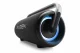 GoGen BPS 440 #4