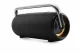 GoGen BPS 440 #7