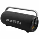 GoGen BPS 440