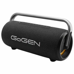 GoGen BPS 440