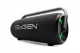 GoGen BPS 440 #3