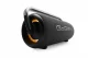 GoGen BPS 440 #5