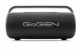 GoGen BPS 440 #2