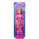 Barbie Fashionistas JJN62 #6