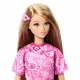 Barbie Fashionistas JJN62 #3