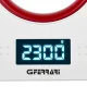 G3 Ferrari G20071 #2