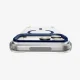 Spigen Ultra Hybrid Optik S (Mag Fit) #2