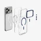 Spigen Ultra Hybrid Optik S (Mag Fit) #3