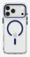 Spigen Ultra Hybrid Optik S (Mag Fit)
