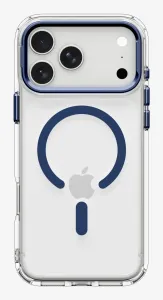 Spigen Ultra Hybrid Optik S (Mag Fit)