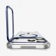 Spigen Ultra Hybrid Optik S (Mag Fit) #8