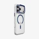 Spigen Ultra Hybrid Optik S (Mag Fit) #6