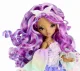 MGA Entertainment Mirror Mi Luna Skye #6