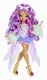 MGA Entertainment Mirror Mi Luna Skye #2