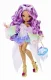 MGA Entertainment Mirror Mi Luna Skye #3