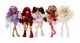 MGA Entertainment Mirror Mi Luna Skye #15