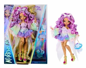 MGA Entertainment Mirror Mi Luna Skye