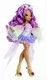 MGA Entertainment Mirror Mi Luna Skye #10
