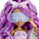MGA Entertainment Mirror Mi Luna Skye #8