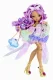MGA Entertainment Mirror Mi Luna Skye #5