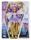 MGA Entertainment Mirror Mi Luna Skye #11