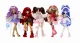 MGA Entertainment Mirror Mi Luna Skye #14