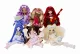 MGA Entertainment Mirror Mi Luna Skye #16