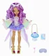 MGA Entertainment Mirror Mi Luna Skye #4