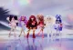 MGA Entertainment Mirror Mi Luna Skye #18