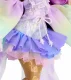 MGA Entertainment Mirror Mi Luna Skye #9