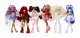 MGA Entertainment Mirror Mi Luna Skye #12
