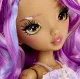MGA Entertainment Mirror Mi Luna Skye #7