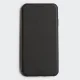 Adidas Folio Grip SP