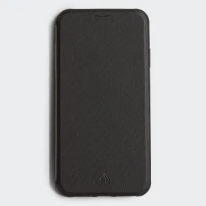 Adidas Folio Grip SP