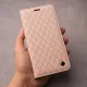 TelForceOne GSM193637 #9