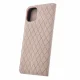 TelForceOne GSM193637 #2