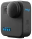 GoPro MAX 360 #3