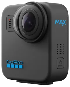 GoPro MAX 360